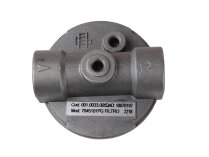 Baltur 7045101PG Liquid Fuel Filter