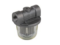 Filtro de combustible líquido Baltur 7045101PG