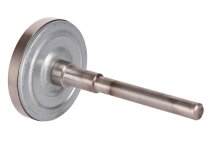 Weishaupt Thermometer 0-160°, 642009