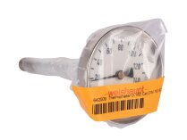 Termómetro Weishaupt 0-160°, 642009