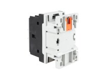 Riello BF09 10 A230 miniature contactor