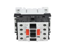 Riello BF09 10 A230 miniature contactor