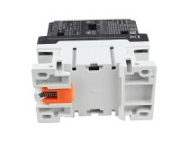 Riello BF09 10 A230 miniature contactor