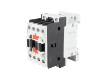 Contactor miniatura Riello BF09 10 A230