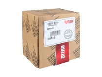 Contactor miniatura Riello BF09 10 A230