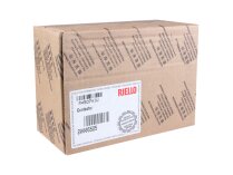 Contactor miniatura Riello BF09 10 A230