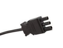 Sensor de llama Weishaupt QRB1B-B036A25A, 24131012022