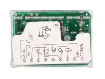 Elco DKO 974-N Mod.05 boiler unit