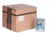 Elco DKO 974-N Mod.05 boiler unit