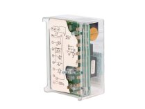 Unidad de caldera Elco DKO 974-N Mod.05