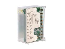 Unidad de caldera Elco DKO 974-N Mod.05