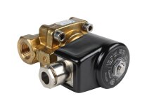 Elco 321H2322 230V Liquid Fuel Electromagnetic Valve