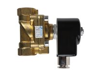 Válvula electromagnética de combustible líquido Elco 321H2322 230V