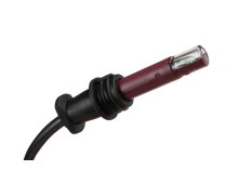 Baltur QRB1B-A033B40B infrared flame detector