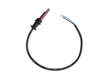 Detector de llama infrarroja Baltur QRB1B-A033B40B