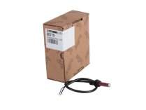 Detector de llama infrarroja Baltur QRB1B-A033B40B