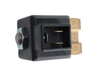 Válvula electromagnética de combustible líquido Baltur VE 131IV XT09