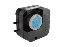 Baltur LGW 3 A1 pressure switch, art: 31490.