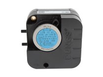 Baltur LGW 10 A1 pressure switch, art: 0005040066.