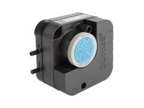 Baltur LGW 10 A1 pressure switch