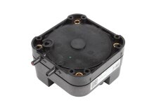 Baltur LGW 10 A1 pressure switch