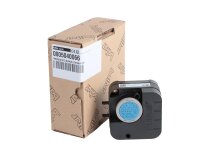 Baltur LGW 10 A1 pressure switch
