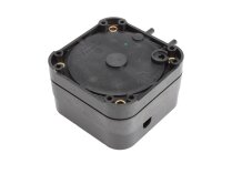 Interruptor de presión Baltur LGW 10 A1