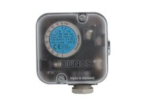 Baltur LGW 3 A4 M pressure switch, art: 0005040257
