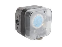 Baltur LGW 3 A4 M pressure switch