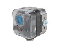 Baltur LGW 3 A4 M pressure switch