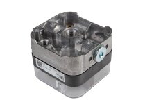 Baltur LGW 3 A4 M pressure switch