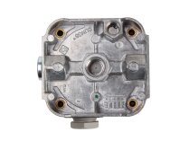 Baltur LGW 3 A4 M pressure switch