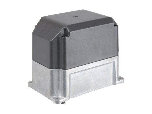 Elco STE15 Q3.51/6 R servo, art: 65314097