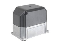 Servomotor Elco STE15 Q3.51/6 R, art: 65314097