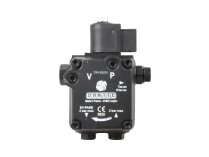 Baltur AS 47 C 1538 6P 0700 burner pump, art: 30750