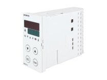 Elco RWF55.50A9 Controller