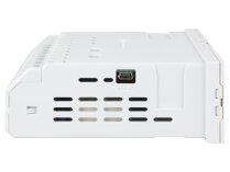 Controlador Elco RWF55.50A9