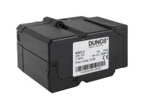 Baltur SAD 1.2 servo actuator, art: 0006020265