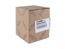 Baltur SAD 1.2 Servo Motor