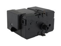Servomotor Baltur SAD 1.2