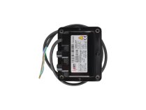Riello TRG1035/6 ignition transformer, art: 3012488