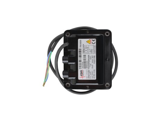 Riello TRG1035/6 ignition transformer, art: 3012488