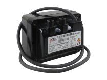 Riello TRG1035/6 ignition transformer