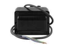 Transformador de encendido Riello TRG1035/6