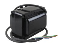 Transformador de encendido Riello TRG1035/6