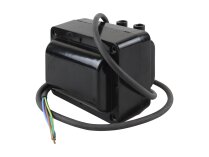 Transformador de encendido Riello TRG1035/6