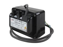 Transformador de encendido Riello TRG1035/6
