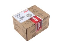 Transformador de encendido Riello TRG1035/6