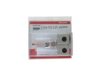 Honeywell L6191B2070 Double Thermostat