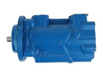 Oilon AFI 40R46 4 BAR burner pump, art: 34024353